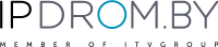 ipdrom.by