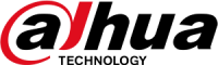 logo_Ahua 1 (1)