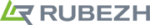 rubezh