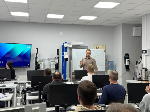 Seminar_periment_1
