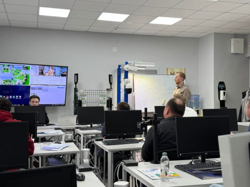 Seminar_periment_3