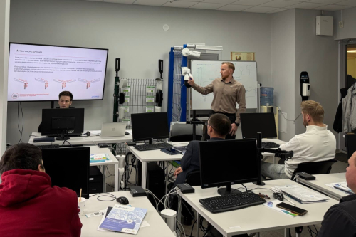 Seminar_periment_4